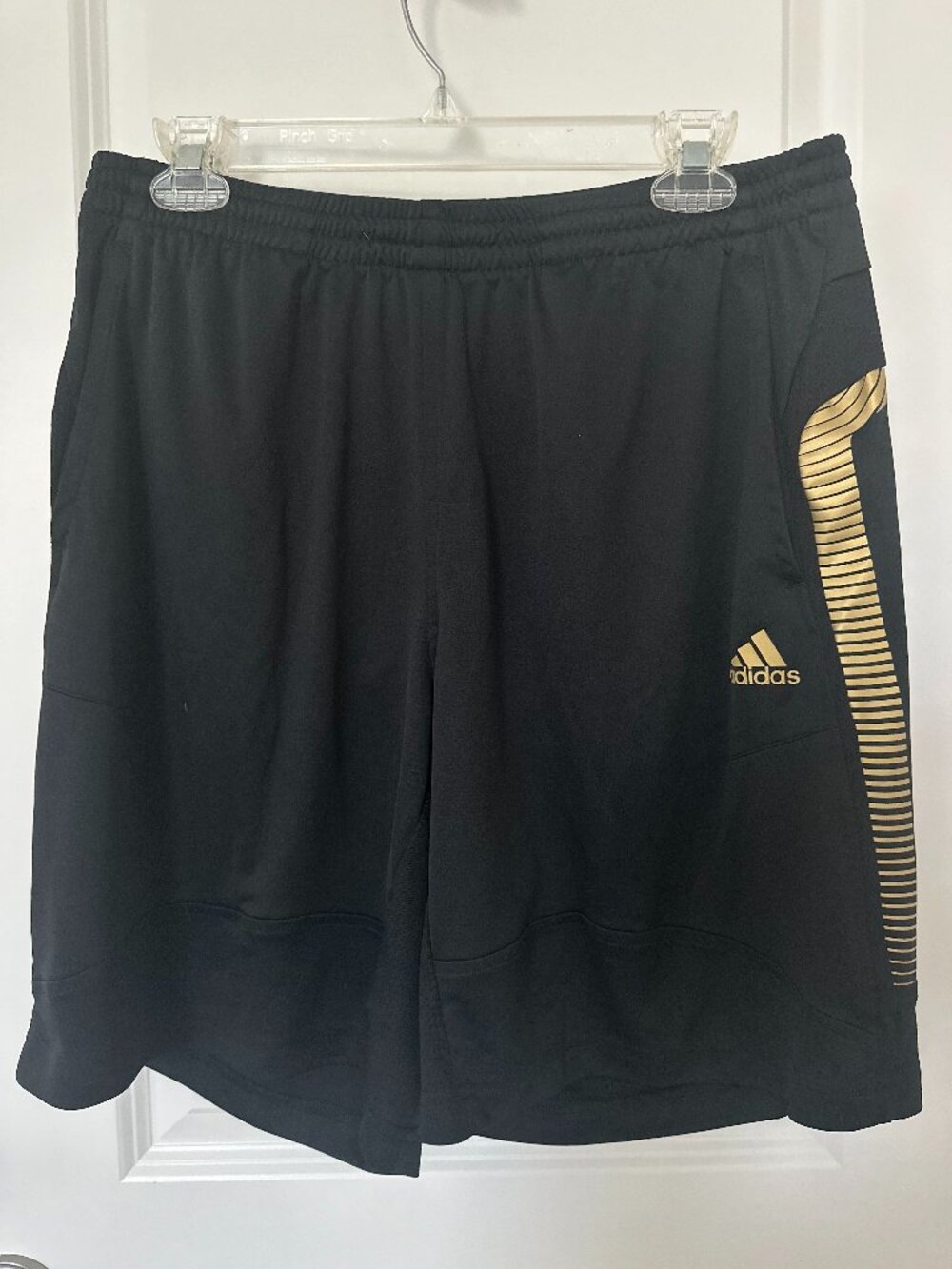Men's adidas Athletic Shorts